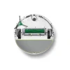 Робот-пилосос iRobot Roomba Combo 205 White (5061042263087)