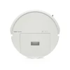 Робот-пилосос iRobot Roomba Combo 205 White (5061042263087)