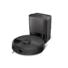 Робот-пылесос iRobot Roomba Combo 105+ Black (5061042263186)
