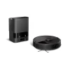 Робот-пылесос iRobot Roomba Combo 105+ Black (5061042263186)