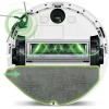 Робот-пилосос iRobot Roomba Combo 115 White (5061083614732)