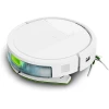 Робот-пилосос iRobot Roomba Combo 115+ з станцією Auto Empty White (5061083614770)