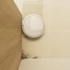 Робот-пилосос iRobot Roomba Combo 115+ з станцією Auto Empty White (5061083614770)