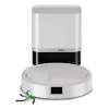 Робот-пилосос iRobot Roomba Combo 115+ з станцією Auto Empty White (5061083614770)