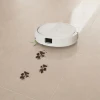 Робот-пилосос iRobot Roomba Combo 115+ з станцією Auto Empty White (5061083614770)