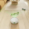 Робот-пилосос iRobot Roomba Combo 115+ з станцією Auto Empty White (5061083614770)