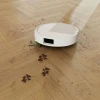 Робот-пилосос iRobot Roomba Combo Plus 415 White (5061083614831)