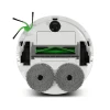 Робот-пилосос iRobot Roomba Combo Plus 415 White (5061083614831)