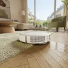 Робот-пилосос iRobot Roomba Combo Plus 415 White (5061083614831)