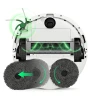 Робот-пилосос iRobot Roomba Combo Plus 415 White (5061083614831)