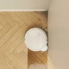 Робот-пилосос iRobot Roomba Combo Plus 415 White (5061083614831)