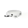 Робот-пилосос iRobot Roomba Combo 575 зі станцією AutoWash White (5061083615616)