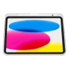 Чохол Targus Click-In Clear для iPad 10.9