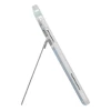 Чохол Targus Click-In Clear для iPad 10.9