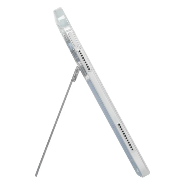 Чохол Targus Click-In Clear для iPad 10.9