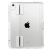 Чохол Targus Click-In Clear для iPad 10.9