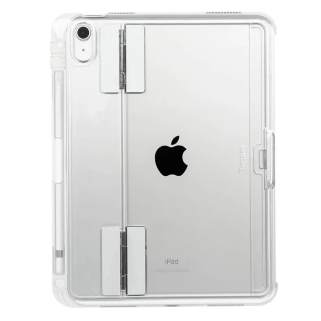 Чохол Targus Click-In Clear для iPad 10.9