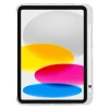 Чохол Targus Click-In Clear для iPad 10.9