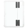 Чохол Targus Click-In Clear для iPad 10.9