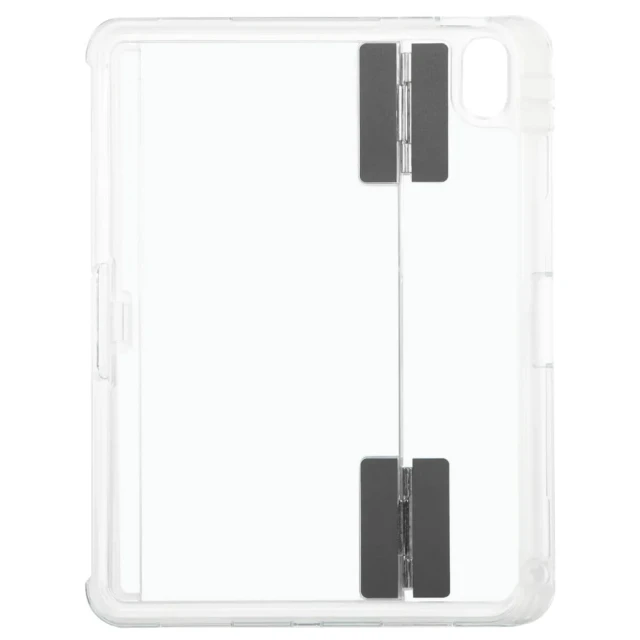 Чохол Targus Click-In Clear для iPad 10.9