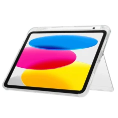 Чохол Targus Click-In Clear для iPad 10.9