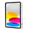 Чохол Targus Click-In Clear для iPad 10.9