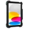 Чохол Targus SafePort Rugged Max для iPad 10.9
