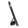 Чохол Targus SafePort Rugged Max для iPad 10.9