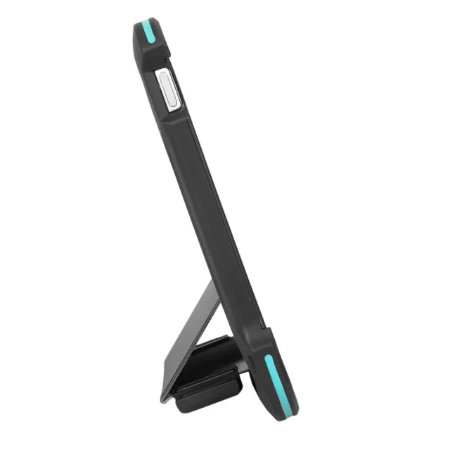 Чохол Targus SafePort Rugged Max для iPad 10.9