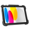 Чохол Targus SafePort Rugged Max для iPad 10.9