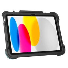 Чохол Targus SafePort Rugged Max для iPad 10.9