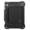 Чохол Targus SafePort Rugged Max для iPad 10.9