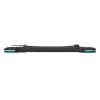 Чохол Targus SafePort Rugged Max для iPad 10.9