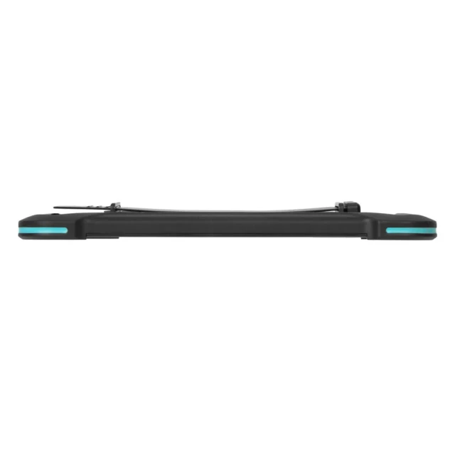 Чохол Targus SafePort Rugged Max для iPad 10.9