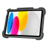 Чохол Targus SafePort Rugged Max для iPad 10.9