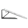 Чохол Targus Pro-Tek Clear для iPad 10.9