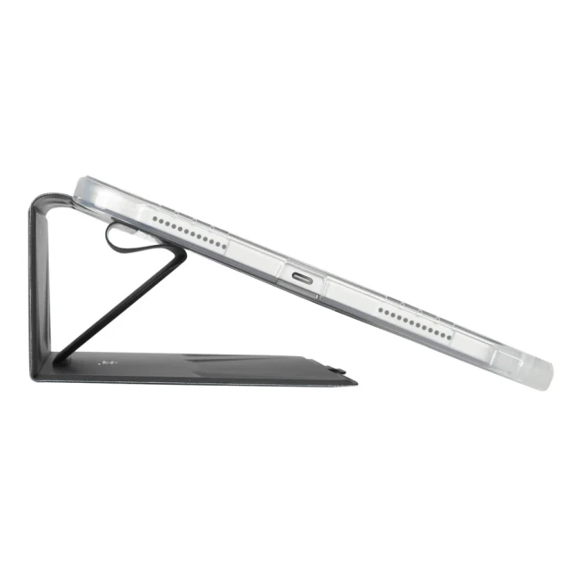 Чохол Targus Pro-Tek Clear для iPad 10.9