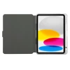 Чохол Targus Pro-Tek Clear для iPad 10.9