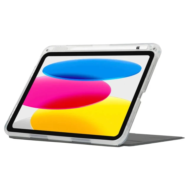 Чохол Targus Pro-Tek Clear для iPad 10.9