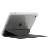 Чохол Targus Pro-Tek Clear для iPad 10.9
