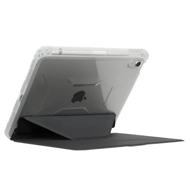 Чохол Targus Pro-Tek Clear для iPad 10.9