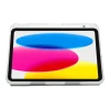 Чохол Targus Pro-Tek Clear для iPad 10.9