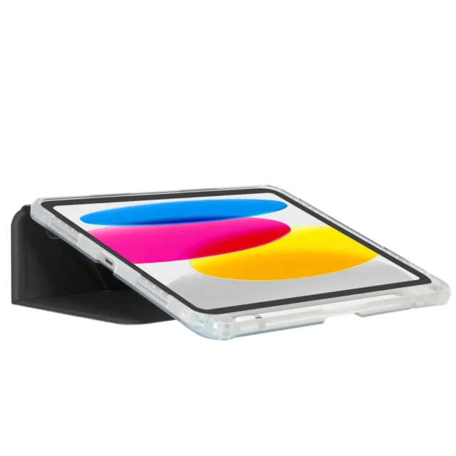 Чохол Targus Pro-Tek Clear для iPad 10.9