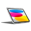 Чохол Targus Pro-Tek Clear для iPad 10.9