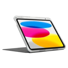 Чохол Targus Pro-Tek Clear для iPad 10.9