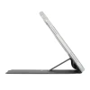 Чохол Targus Pro-Tek Clear для iPad 10.9