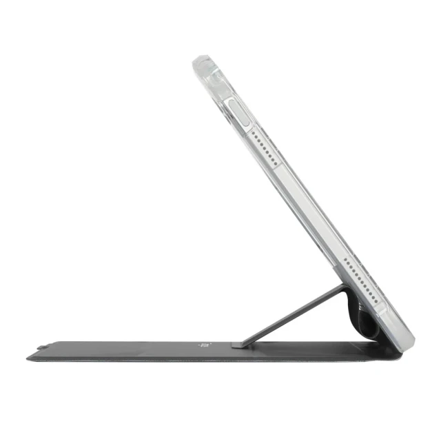 Чохол Targus Pro-Tek Clear для iPad 10.9