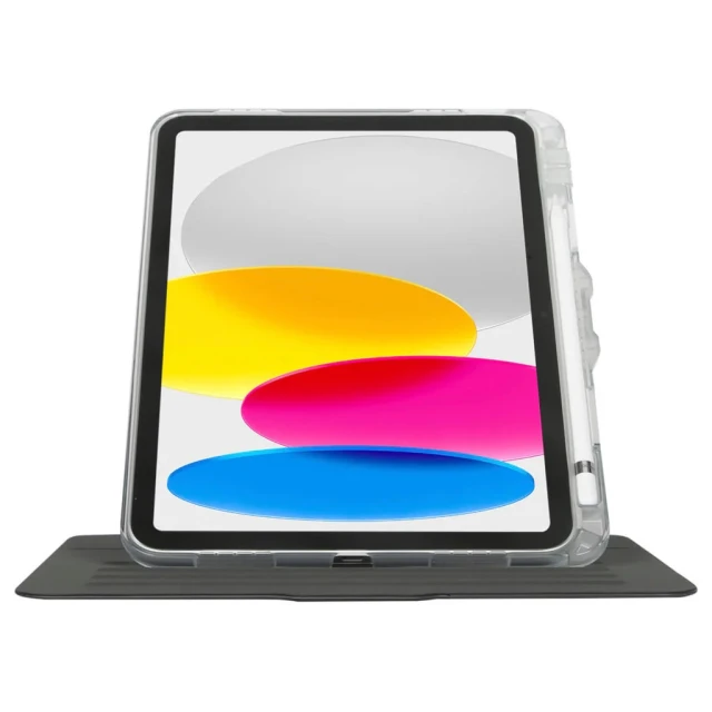 Чохол Targus VersaVu Clear для iPad 10.9
