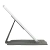 Чохол Targus VersaVu Clear для iPad 10.9