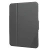 Чохол Targus VersaVu Clear для iPad 10.9